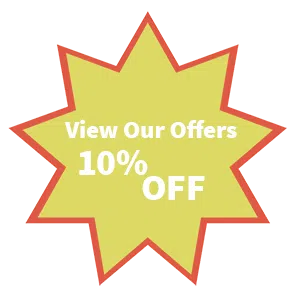 Powell Galaxy Garage Door Repair Service Powell, OH 740-242-0046 Powell Galaxy Garage Door Repair Service Powell, OH 740-242-0046 - View-our-special-offers