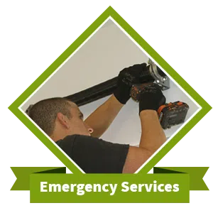 Powell Galaxy Garage Door Repair Service Powell, OH 740-242-0046 Powell Galaxy Garage Door Repair Service Powell, OH 740-242-0046 - ab-01