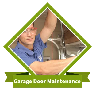 Powell Galaxy Garage Door Repair Service Powell, OH 740-242-0046 Powell Galaxy Garage Door Repair Service Powell, OH 740-242-0046 - ab-02