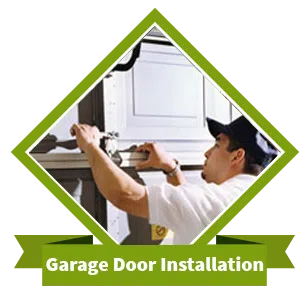 Powell Galaxy Garage Door Repair Service Powell, OH 740-242-0046 Powell Galaxy Garage Door Repair Service Powell, OH 740-242-0046 - ab-04