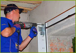 Powell Galaxy Garage Door Repair Service Powell, OH 740-242-0046 Powell Galaxy Garage Door Repair Service Powell, OH 740-242-0046 - home-cont