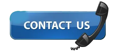 Powell Galaxy Garage Door Repair Service Powell, OH 740-242-0046 Powell Galaxy Garage Door Repair Service Powell, OH 740-242-0046